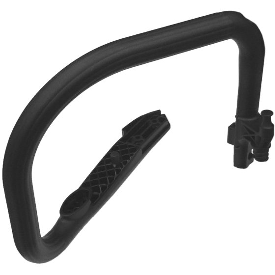 Handlebar for Stihl MS311, MS391 Chainsaws - OEM No. 1140 791 1703