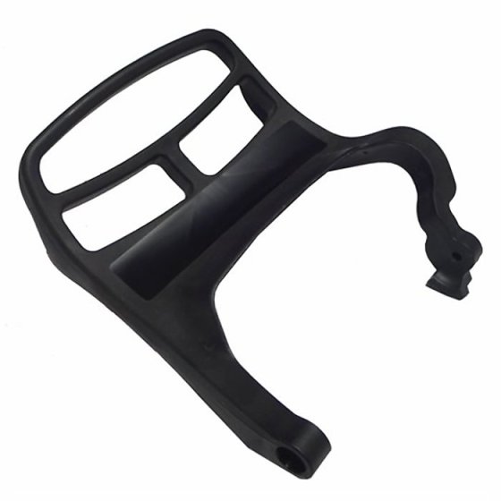 Hand Guard for Stihl MS362, MS362C - 1140 792 4902