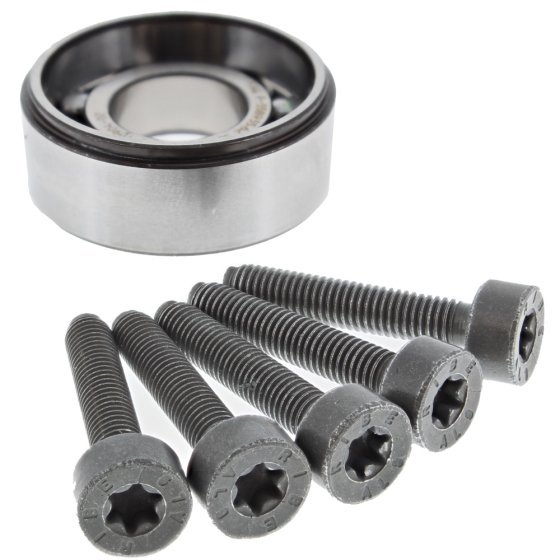 Ball Bearing for Stihl MS261, MS261C Chainsaws - 1141 007 1011