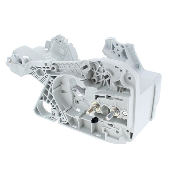 Engine Housing fits Stihl MS291 Chainsaws - 1141 020 3019