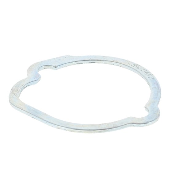 Washer fits Stihl MS231, MS251, MS261 & MS271 Chainsaws - 1141 121 8600