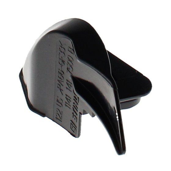 Pre-Separator for Stihl MS 261, MS 261 C Chainsaw - 1141 141 7500