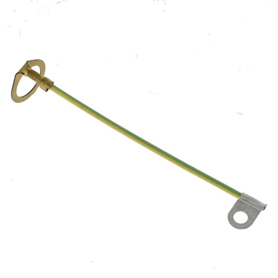 Ground Wire for Stihl MS261, MS261C Chainsaws - 1141 440 2200
