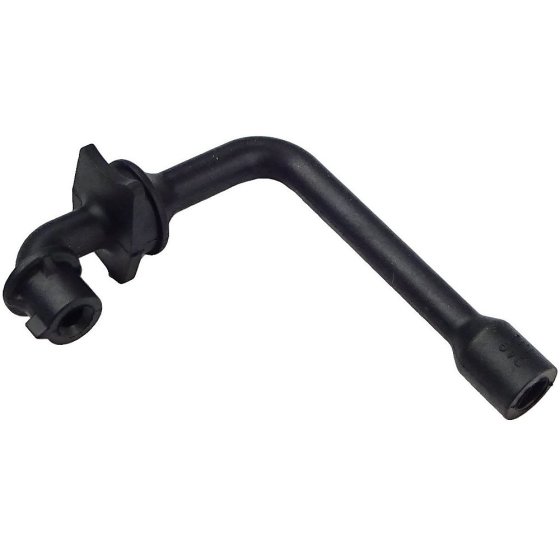 Hose for Stihl MS261, MS261C - 1141 647 9400