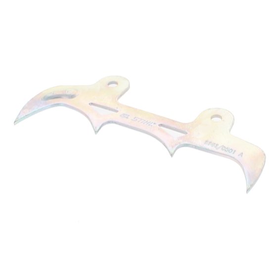 Bumper spike for Stihl MS260, MS341, MS360 Chainsaws - 1141 664 0501