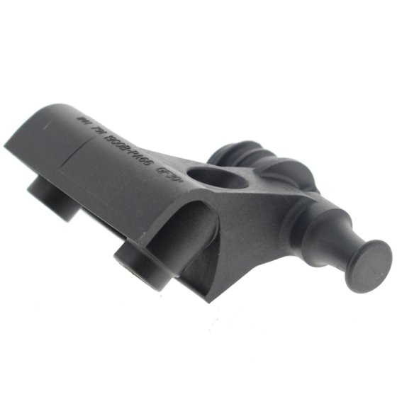Handlebar Support for Stihl MS261, MS261C Chaisaws - 1141 791 1900