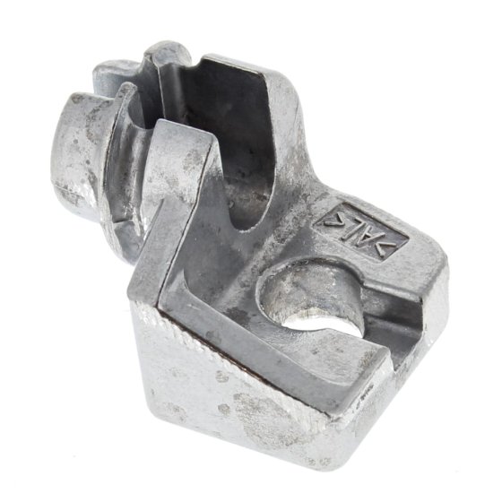 AV Mount fits Stihl MS231 MS261 Chainsaws - OEM No. 1141 792 2910