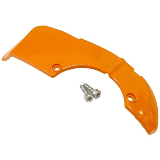 Cover Plate Kit for Stihl MS261, MS261C - 1141 007 1004