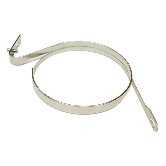 Brake Band for Stihl MS271, MS271C - 1141 160 5400