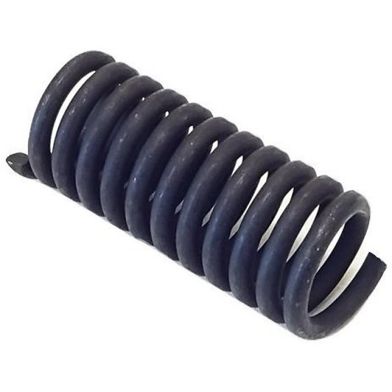 Spring for Stihl MS271, MS271C - 1141 791 3102