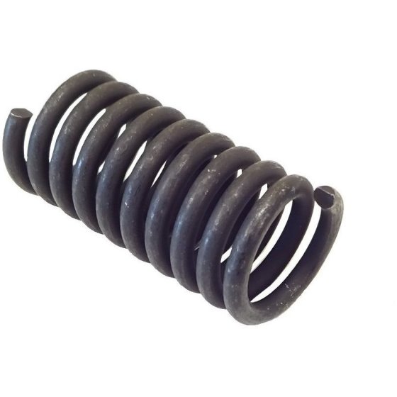 Spring for Stihl MS271, MS271C - 1141 791 3112