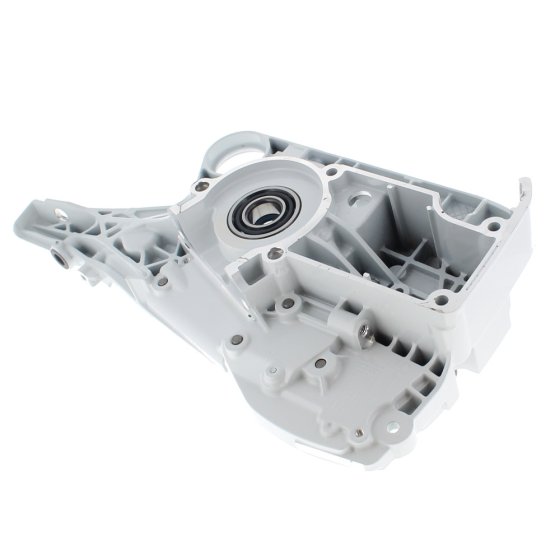 Crankcase for Stihl MS261, MS261C Chainsaws - 1141 020 2910