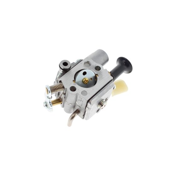 Carburettor C1Q-S213 for Stihl MS 261VW Chainsaw - OEM No. 1141 120 0612