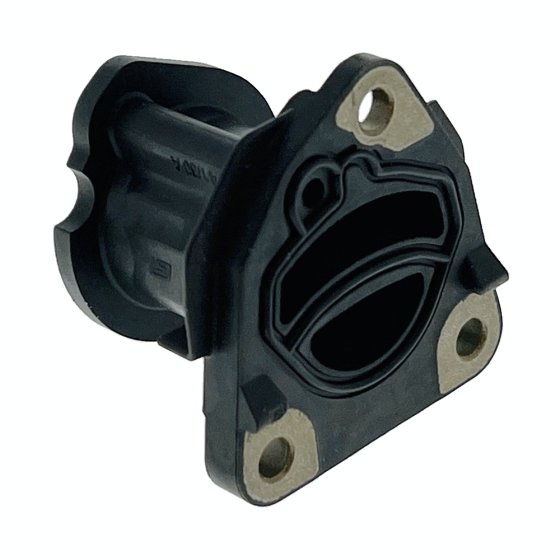 Manifold for Stihl MS261-VW, MS261C-M, MS261C-BE Chainsaws - OEM No. 1141 140 2530