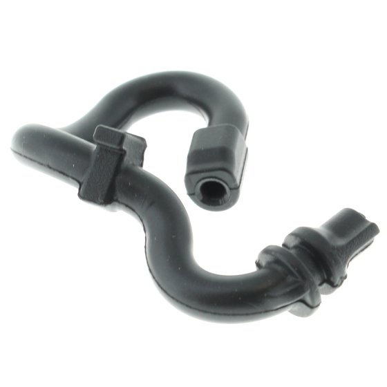 Hose fits Stihl MS261 MS261C Chainsaws - 1141 358 7700