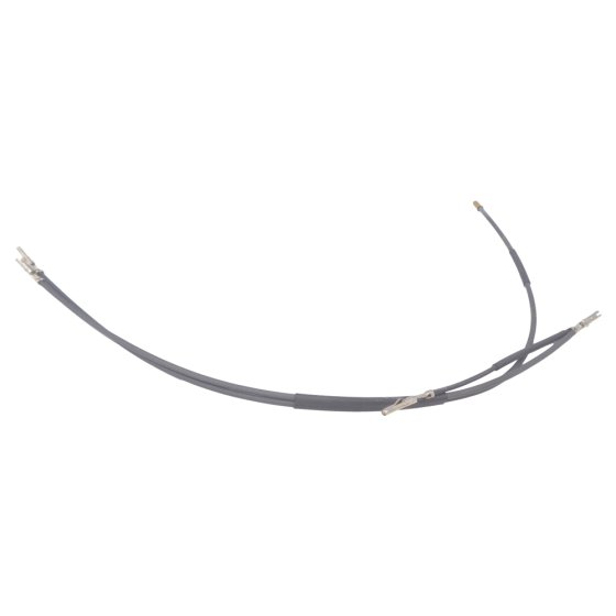 Wiring Harness for Stihl MS261, MS261C - 1141 440 3002