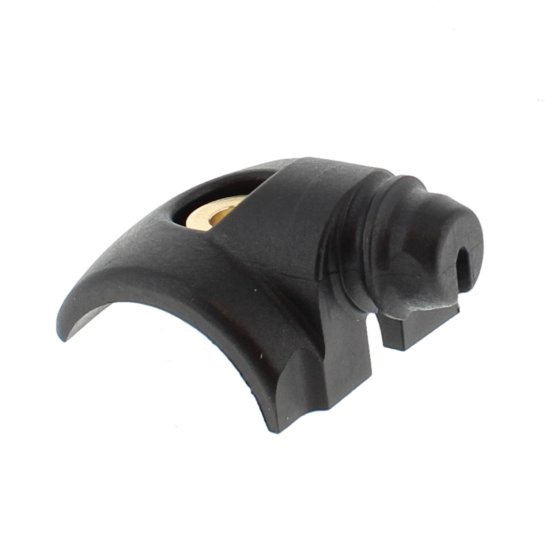 Bearing Plug for Stihl MS261, MS261C Chainsaw - 1141 790 3800