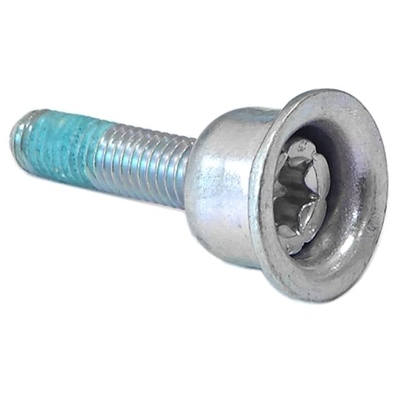 Screw Assy. M5 for Stihl MS241C, MS261 - 1141 790 6100