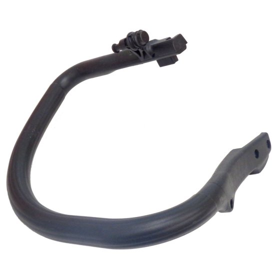 Handlebar for Stihl MS261, MS261C - 1141 791 1702