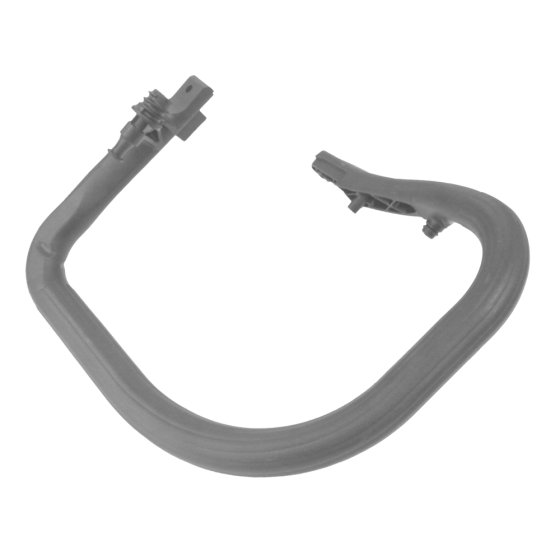 Handlebar for Stihl MS261, MS261C Chainsaw - OEM No. 1141 791 1706