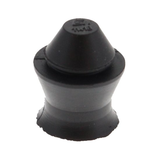Stop Buffer for Stihl MS271, MS271C - 1141 791 5902