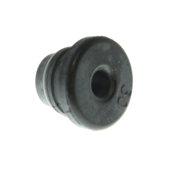 Grommet for Stihl MS201T, MS201TC Chainsaws - Genuine Part - 1141 989 0600