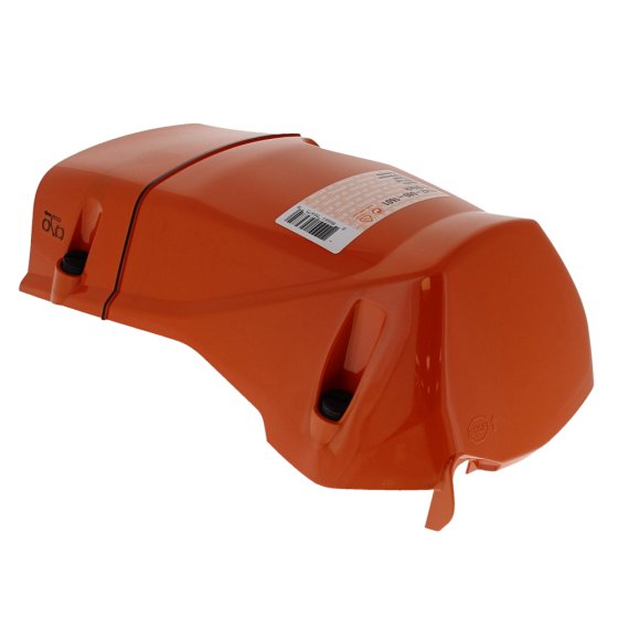 Shroud for Stihl MS462 Chainsaw - 1142 080 1601