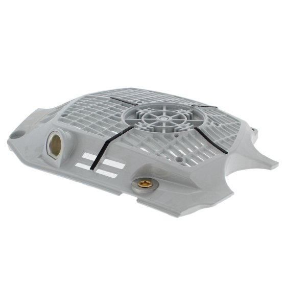 Fan Housing for Stihl MS462C Chainsaw - 1142 080 1800