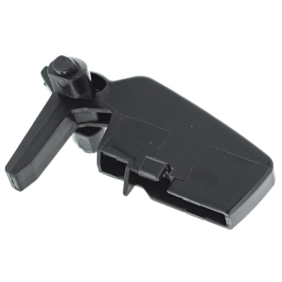 Lockout lever for Stihl MS 462, MS 462 C Chainsaws - 1142 182 0800