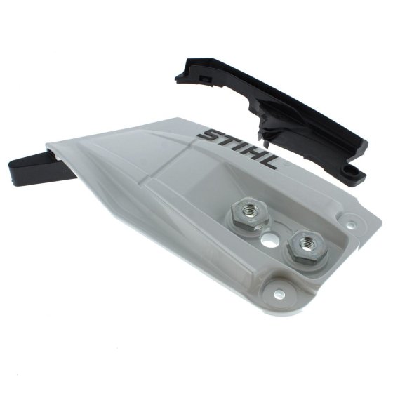 Chain sprocket cover for Stihl MS462 Chainsaws - 1142 640 1706