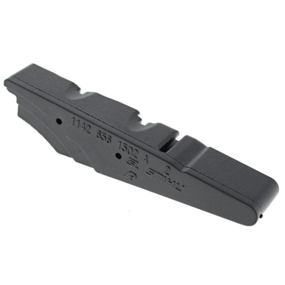 Guard for Stihl MS 462, MS 462 C-M Chainsaws - OEM No. 1142 656 1502