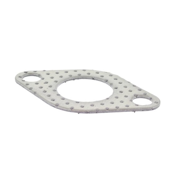 Muffler Gasket for Kubota OC60 Engines - OEM No. 11420 12232