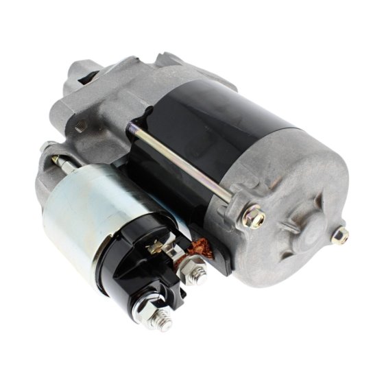 Starter for Kubota OC60 Engine - OEM No. 11420 63014