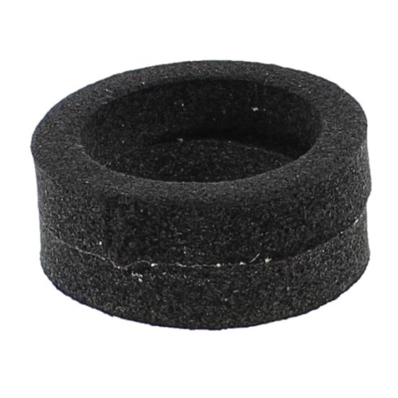 Seat Nozzle fits Yanmar L38N Engine - 114240-11550