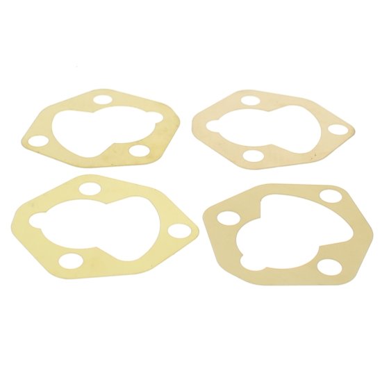 Shim Set fits Yanmar L40AE-S, L100N Engines - 114250 01800