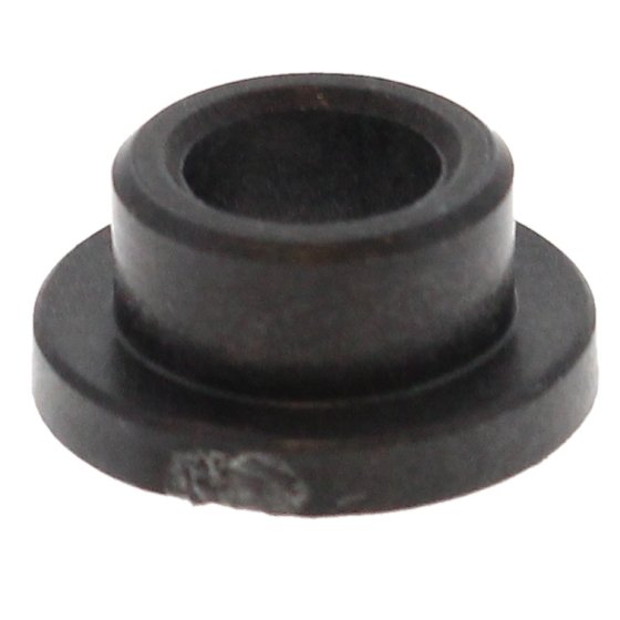 Fuel Injector Packing for Yanmar L40AE, L48AE, L60AE Engines - 114250 11460