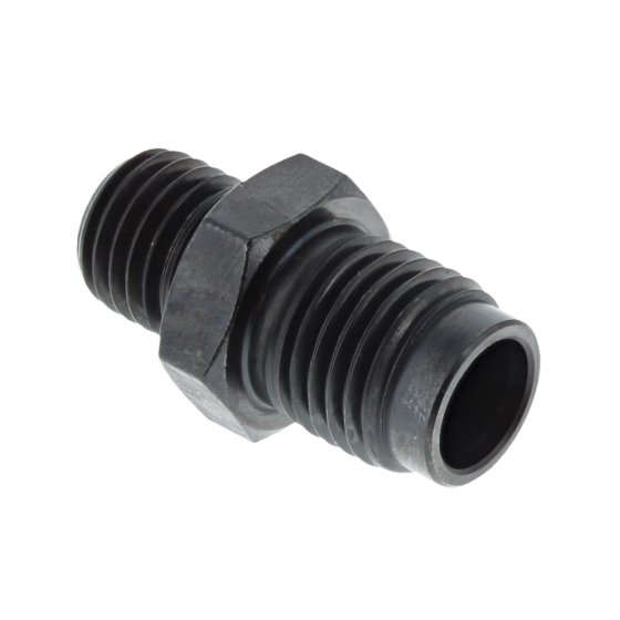 Holder fits Yanmar L40AE, L60AE, L90AE Engines - OEM No. 114250-51340