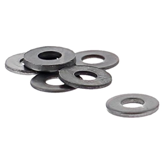 Shim Set for Yanmar 3TNV82A-KWA, 3TNV88-MWA Engines - 114250 53400