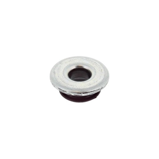 Washer for Yanmar L100AE, L48N Engine - OEM No. 114252 12560
