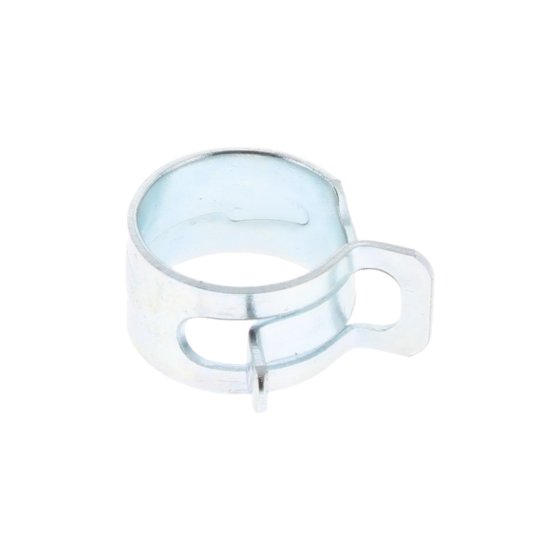 Hose Clip for Yanmar L40AE, L60AE, L90AE, L100N Engines - OEM No. 114270-59010