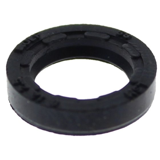 Oil Seal for Yanmar L40AE, L48AE, L60AE Engines - 114299-61600