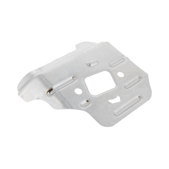 Cooling Plate for Stihl MS462 C-M, MS462 C-M R Chainsaws - OEM No. 1142 141 3200