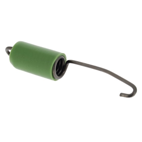 Tension Spring for Stihl MS462C-M, MS462C-MVW, MS462C-MR Chainsaws - OEM No. 1142 160 5500