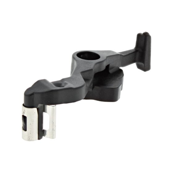 Switch Shaft for Stihl MS462C-M, MS462C-MR, MS462C-MVW Chainsaws - OEM No. 1142 180 0901