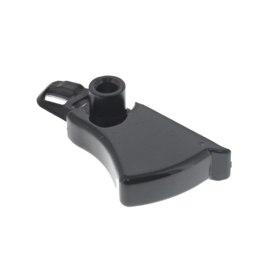 Throttle Trigger for Stihl MS462C-M, MS462C-MR, MS462C-MVW Chainsaws - OEM No. 1142 182 1000