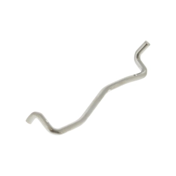 Choke Rod for Stihl  MS 462 C-M, MS 462 C-M R Chainsaws - OEM No. 1142 185 1901