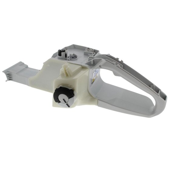 Tank Housing for Stihl MS462C Chainsaws - OEM No. 1142 350 0804