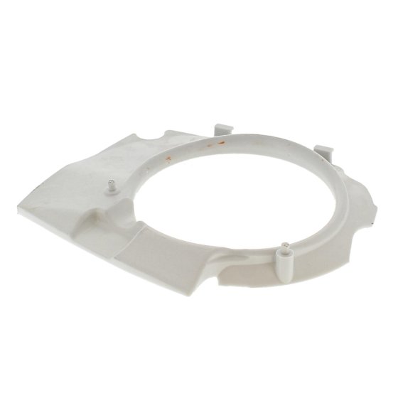 Segment for Stihl MS241C, MS231 Chainsaws - 1143 084 7800