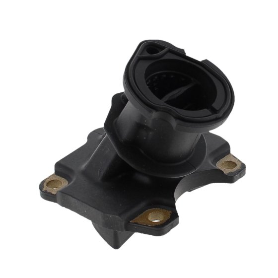Manifold for Stihl MS231, MS231C, MS251, MS251C Chainsaws - 1143 140 2501