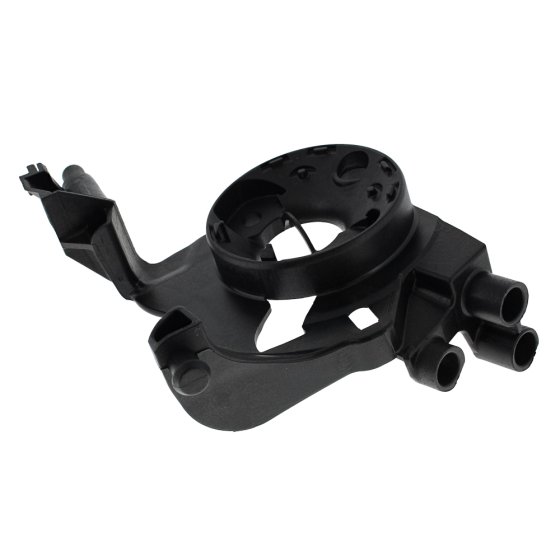 Filter Base for Stihl MS231 Chainsaws - 1143 141 0901